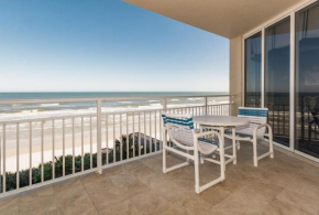 SR201 Surf Racquet Beautiful 3 bedroom 3 bath corner unit.